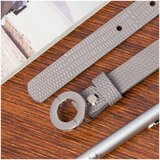 Beltimore o1880 sarena | shoptok.hr