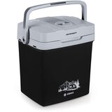 Berdsen Icemax putni hladnjak 26 litara s ECO načinom rada - crni | shoptok.hr