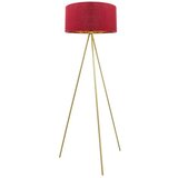 Mitea Lighting Podna lampa E27 M53 | ePonuda.com