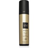 GHD heat protection styling bodyguard | Shoptok.si