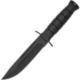  Outdoorovski nož ZU - 40802 - Crna KP40802 Cijene