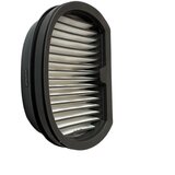 Dreame filter za H14 Dual/H14 Mix (HHP4) | Shoptok.si