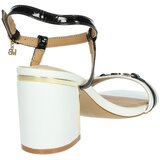 Mariella Burani 51214 Bijela | shoptok.hr