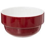 M&amp;ouml;max Set Skodelic Multicolor 4/1 Slike