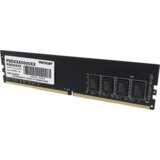 Patriot RAM 16GB 2666MHz DDR4;Signature; | Eponuda.ba