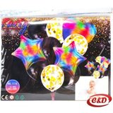  Baloni set | Eponuda.ba