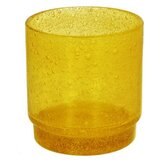Tognana set čaša 320 ml, 6 komada, žuti Cene