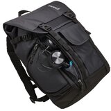 Thule Subterra ruksak 25L sivi | shoptok.hr