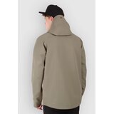 Horsefeathers Seeker Izolacijska jakna taupe | Shoptok.si