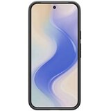 Spigen Thin Fit MagSafe maska za Google Pixel 10 Pro XL – ACS09722 crna | Shoptok.si
