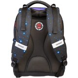 Target Šolski nahrbtnik SUPERLIGHT PETIT Cosmic Unicorn 27617 | Shoptok.si