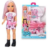 Lutka bebe Famosa | shoptok.hr