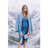 Elfs torbica SREBRNA S | shoptok.hr