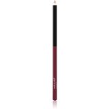 Wet N Wild olovka za usne Color Icon E715 Plumberry | shoptok.hr