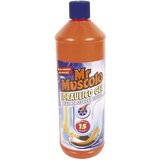 Sredstvo mr.muscolo odčepljivač 1000ml cene