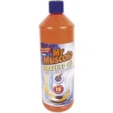 mr.muscolo odčepljivač 1000ml