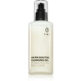 Two Cosmetics AM/PM Routine Cleansing gel za čišćenje sa salicilnom kiselinom 200 ml Cijene