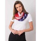Factory Price Banna-AT-CH-S-1843-white-red | Shoptok.si