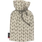  CARLA termofor "Pleteno", 2 litra - 1 k. | Shoptok.si
