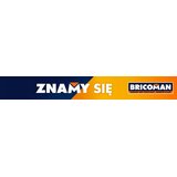 Scheppach Pribor za sesalnik Okrogla šoba 8 cm, (5000543067) | Shoptok.si