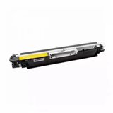Master Color toner hp CE312A, CF352A , CP1025,M175,M275,LBP7010, 7018, žuti | ePonuda.com