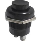 TRU COMPONENTS Automobilska pritisna tipka 24 V/DC 10 A 1 x izklop/(uklop) s povratom TC-A2-5A 1 kom. Cijene