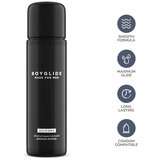 Intimateline Lubrikant Boyglide Silicone (100 Ml) | Shoptok.si