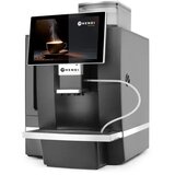  Avtomatski Kavni Aparat, 230V/3000W, 390x544x578mm | Shoptok.si