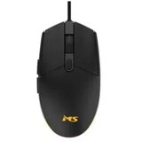 Ms NEMESIS T-100C | Eponuda.ba