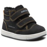 Geox Gležnjarji | Shoptok.si
