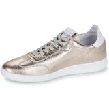 Meline MELISTAR Gold | shoptok.hr