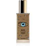 Marfa parfumska voda uniseks 30 ml