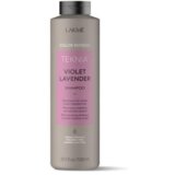 Lakme teknia color refresh violet lavander šampon 1000ml | ePonuda.com