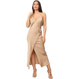 La Modeuse 71120_P166882 Gold Cijene