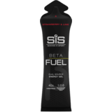 SiS Beta Fuel Energy Gel – Revolucionarna energija za vrhunsku izdržljivost Cene