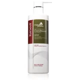 Deep-Restoring Conditioner dubinski regenerator za obnavljanje za oštećenu kosu 500 ml