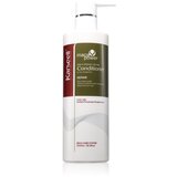 Karseell Deep-Restoring Conditioner globinsko regeneracijski balzam za poškodovane lase 500 ml Cene