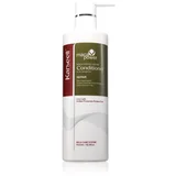Deep-Restoring Conditioner globinsko regeneracijski balzam za poškodovane lase 500 ml