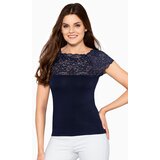 Babell Ženska bluza Elina | shoptok.hr