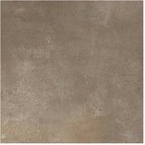 Halcon ceramicas relais charme mate 100x100 M100 Cene