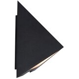 Nordlux Spoljno zidno svetlo KONIT 1xGU10/10W/230V IP44 | Eponuda.com