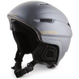 Salomon Dodatki šport Cruiser Charcoal MAtt 103-286-59 Siva | Shoptok.si