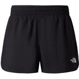 The North Face Flex 2 In 1 šorc | Eponuda.com