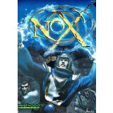  nox key global | ePonuda.com