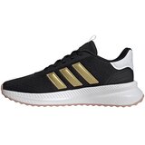 Adidas Nizke superge 'X_PLRPATH' črna | Shoptok.si