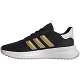Adidas X_plr Path sarena | shoptok.hr