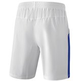 Erima Hlače 3/4, 7/8 Master Bela | Shoptok.si