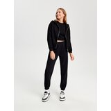Sinsay ženski donji dio trenirke 1429O-99X | shoptok.hr