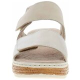 Rieker 6276190 sarena | shoptok.hr