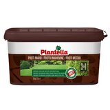 Plantella Sredstvo proti mahu (5 kg) | Shoptok.si